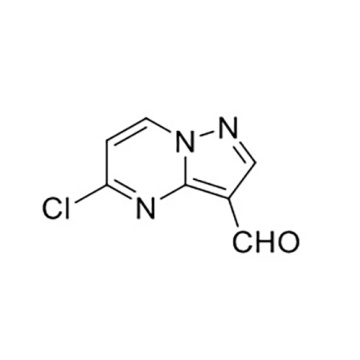 CAS 1256162-94-3 Pharmaceutical intermediates